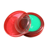 Sponge Water Damper Plastic Case